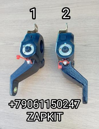 3502-00489 3502-00488 Трещетка тормозная задняя правая левая 14 шлицов Ютонг 6122 YUTONG ZK6122H9 Yutong 6122 350200489 350200488 3502-00489 3502-00488 Трещетка тормозная задняя правая левая 14 шлицов Ютонг 6122 YUTONG ZK6122H9 Yutong 6122 350200489 350200488