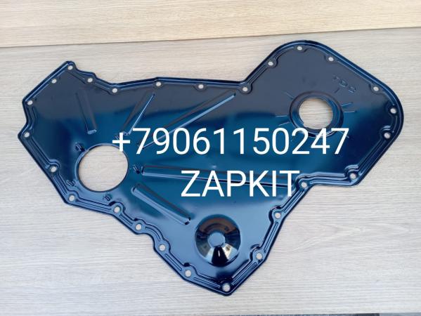 Крышка двигателя передняя ISLE 3958112 Хайгер Хагер Higer 6129 6128 6122 Крышка двигателя передняя ISLE 3958112 Хайгер Хагер Higer 6129 6128 6122