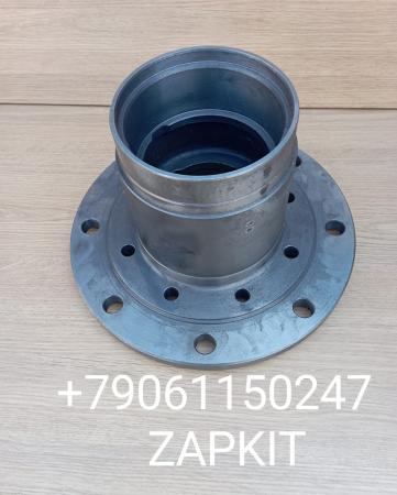 31A13-03505 Ступица передняя Хайгер Хагер Higer 6928 6885 6840 6896 ступица переднего колеса 31A13-03505 Ступица передняя Хайгер Хагер Higer 6928 6885 6840 6896 ступица переднего колеса