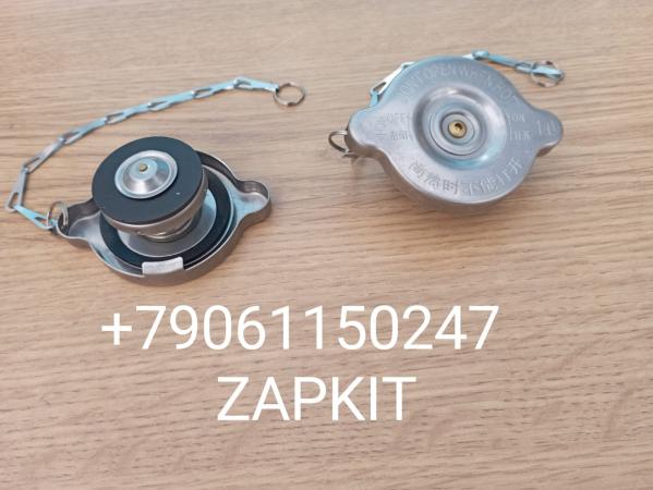 13V02-03511 Крышка расширительного бачка 13V0203511 Хайгер Хагер Higer 13V02-03511 Крышка расширительного бачка 13V0203511 Хайгер Хагер Higer