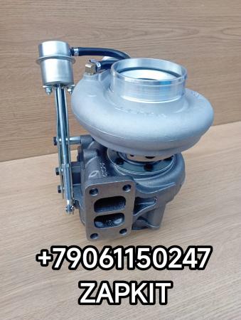 Турбокомпрессор турбина Хайгер Хагер Higer 6128 Голден Драгон GOLDEN DRAGON XML6122 камминз cummins ISLE 9.5 л Holset HE400WG 5609458 W2109170968 3795516 Турбокомпрессор турбина Хайгер Хагер Higer 6128 Голден Драгон GOLDEN DRAGON XML6122 камминз cummins ISLE 9.5 л Holset HE400WG 5609458 W2109170968 3795516