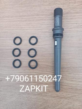 4062328 Кольцо коннектора форсунки уплотнительное ISBe ISDe ISLE резинка коннектора кольцо коннектора морковки Хайгер Хагер Higer 6129 6119 6928 6885 6122 6128 4062328 Кольцо коннектора форсунки уплотнительное ISBe ISDe ISLE резинка коннектора кольцо коннектора морковки Хайгер Хагер Higer 6129 6119 6928 6885 6122 6128