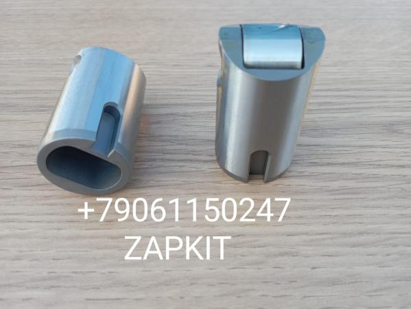 Толкатель клапана ISLe D=31 L=54 C3965966 3965966 толкатель клапанов Хайгер Хагер Higer 6129 6122 6128 Кинг Лонг King Long 6127 6129 Ютонг Yutong 6122 6129 Толкатель клапана ISLe D=31 L=54 C3965966 3965966 толкатель клапанов Хайгер Хагер Higer 6129 6122 6128 Кинг Лонг King Long 6127 6129 Ютонг Yutong 6122 6129