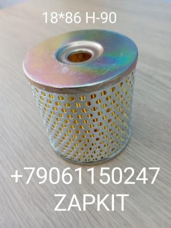 Фильтр ГУР 34XT1-08502 фильтр гур фильтрирующий элемент масляного бачка ГУР 18*86 H-90 Хайгер Хагер Higer 6119 6129 6122 34XT108502 Фильтр ГУР 34XT1-08502 фильтр гур фильтрирующий элемент масляного бачка ГУР 18*86 H-90 Хайгер Хагер Higer 6119 6129 6122 34XT108502