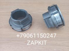 3151000167 Подшипник выжимной , выжимной подшипник сцепления Кинг Лонг King Long, Ютонг YUTONG,Хайгер HIGER 3151000395 16L02-02011