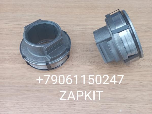 3151000167 Подшипник выжимной , выжимной подшипник сцепления Кинг Лонг King Long, Ютонг YUTONG,Хайгер HIGER 3151000395 16L02-02011 3151000167 Подшипник выжимной , выжимной подшипник сцепления Кинг Лонг King Long, Ютонг YUTONG,Хайгер HIGER 3151000395 16L02-02011