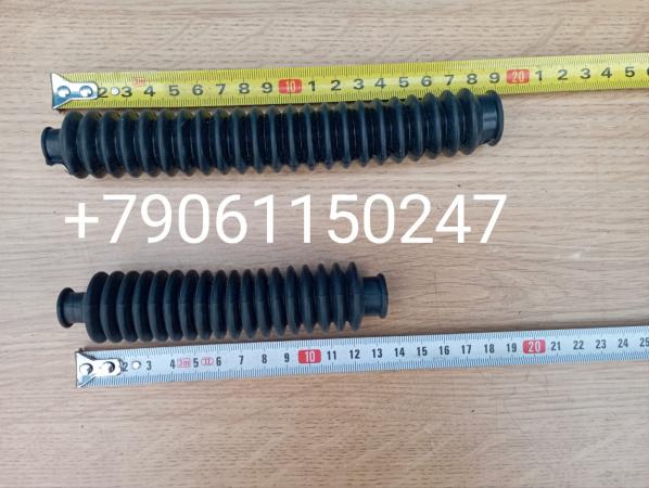 Пыльник троса кпп Гофра резиновая троса кпп ,Чехол гофрированный троса кпп резинка троса кпп L-195 мм L-140 мм для автобусов Хайгер Хагер Хигер Higer . Yutong Ютонг, King Long Кинг лонг Пыльник троса кпп Гофра резиновая троса кпп ,Чехол гофрированный троса кпп резинка троса кпп L-195 мм L-140 мм для автобусов Хайгер Хагер Хигер Higer . Yutong Ютонг, King Long Кинг лонг