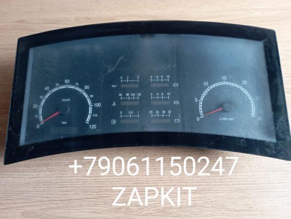 Щиток приборов МАЗ 206 Щиток приборов АМАЗ-107 ЩП8137-1 ЩП81371 ЩП 8137-1 б.у. исправен Щиток приборов МАЗ 206 Щиток приборов АМАЗ-107 ЩП8137-1 ЩП81371 ЩП 8137-1 б.у. исправен