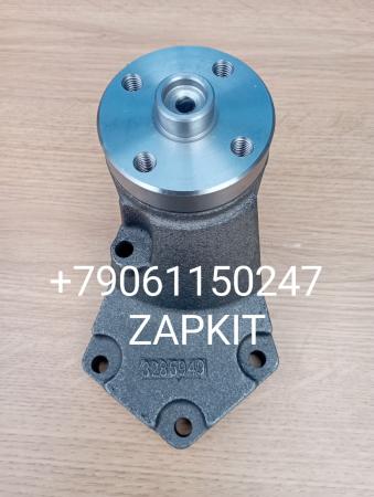 C3285949 Кронштейн шкива вентилятора Камминз Cummins 4ISBe , 6ISDE , Опора вентилятора Камминз Cummins, на автобусы Хайгер Хагер Higer 6928 6119 6885 , на камаз камминз 3285949 C3285949 Кронштейн шкива вентилятора Камминз Cummins 4ISBe , 6ISDE , Опора вентилятора Камминз Cummins, на автобусы Хайгер Хагер Higer 6928 6119 6885 , на камаз камминз 3285949