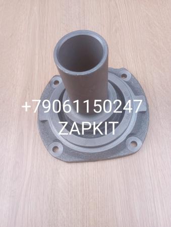 17UF3-01616 Фланец кпп Хайгер 6129 Флянец кпп Хайгер Хагер Higer 6129 6122 1166302012 1166 302 012 17UF3-01616 Фланец кпп Хайгер 6129 Флянец кпп Хайгер Хагер Higer 6129 6122 1166302012 1166 302 012