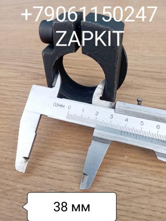 Гайка передней ступицы М40*1,5 гайка зажимная ступицы передней Хайгер Хагер Higer 6128 независимая подвеска Гайка передней ступицы М40*1,5 гайка зажимная ступицы передней Хайгер Хагер Higer 6128 независимая подвеска