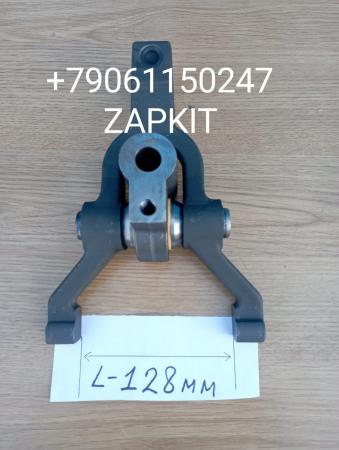 6060206006 Вилка сцепления 176500136 1765-00136 Ютонг Yutong ZK 6129 , Кинг Лонг , King Long 6127, 6129 6060206006 Вилка сцепления 176500136 1765-00136 Ютонг Yutong ZK 6129 , Кинг Лонг , King Long 6127, 6129