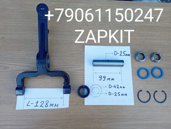 Ремкомплект вилки сцепления Хайгер Хагер Higer 6128 17VHA-01509 17VHA01509 , Ютонг Yutong 6122, Зонг Тонг Жонг Тонг ZHONGTONG 6127, р/к вилки сцепления Хайгер 6128 ,размер пальца 25*108 25*99 , D-25 L-108 L-99 Ремкомплект вилки сцепления Хайгер Хагер Higer 6128 17VHA-01509 17VHA01509 , Ютонг Yutong 6122, Зонг Тонг Жонг Тонг ZHONGTONG 6127, р/к вилки сцепления Хайгер 6128 ,размер пальца 25*108 25*99 , D-25 L-108 L-99
