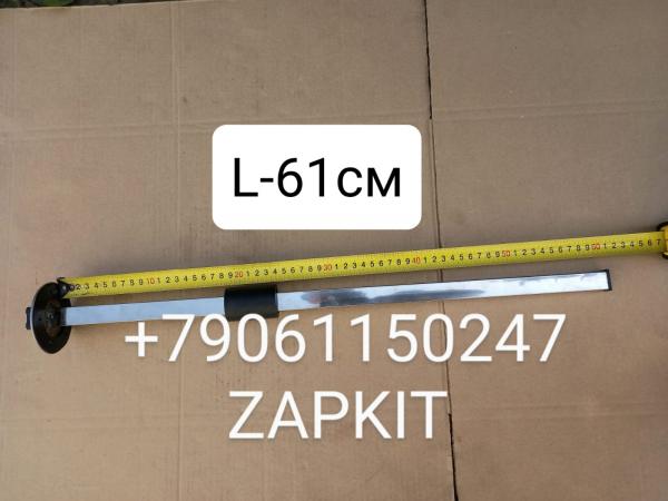 Датчик уровня топлива 38UV2-04011 , фишка 3 контакта , L=610 хайгер хагер Higer 6119 Датчик уровня топлива 38UV2-04011 , фишка 3 контакта , L=610 хайгер хагер Higer 6119