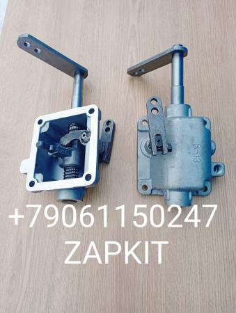 1702116-452 Кулиса кпп higer 6885 , кпп 17Q21, Механизм переключения передач в сборе, крышка кпп верхняя в сборе HIGER 6891 6896 6885 17Q21-02500, 17A16-00030B*02021 1702116-452 Кулиса кпп higer 6885 , кпп 17Q21, Механизм переключения передач в сборе, крышка кпп верхняя в сборе HIGER 6891 6896 6885 17Q21-02500, 17A16-00030B*02021