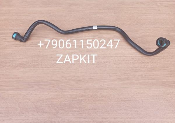 Трубка топливная ТНВД QSL,ISLe 3979403 4932393 3966129 топливопровод Хайгер Хагер Хигер Higer , Yutong Ютонг , Zong Tong Жонг Тонг , Зонг Тонг. Трубка топливная ТНВД QSL,ISLe 3979403 4932393 3966129 топливопровод Хайгер Хагер Хигер Higer , Yutong Ютонг , Zong Tong Жонг Тонг , Зонг Тонг.