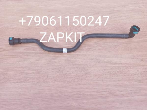 5301919 Трубка топливная Трубка топливного фильтра Камминз ISLe Хайгер Хагер Хигер Higer , Yutong Ютонг , Zong Tong Жонг Тонг , Зонг Тонг 5301919 Трубка топливная Трубка топливного фильтра Камминз ISLe Хайгер Хагер Хигер Higer , Yutong Ютонг , Zong Tong Жонг Тонг , Зонг Тонг