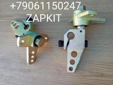 1703-00539 Кулиса кпп Ютонг Yutong 170300539 , Кулиса задней скорости Хайгер, Механизм включения задней скорости Хайгер Хагер Хигер Higer 6129 6119 6122 6128