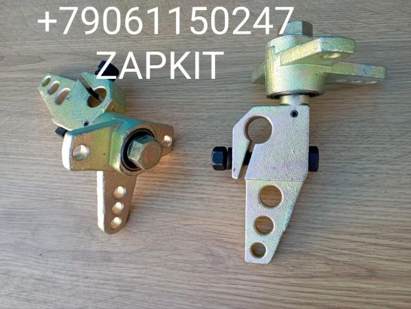 1703-00539 Кулиса кпп Ютонг Yutong 170300539 , Кулиса задней скорости Хайгер, Механизм включения задней скорости Хайгер Хагер Хигер Higer 6129 6119 6122 6128 1703-00539 Кулиса кпп Ютонг Yutong 170300539 , Кулиса задней скорости Хайгер, Механизм включения задней скорости Хайгер Хагер Хигер Higer 6129 6119 6122 6128