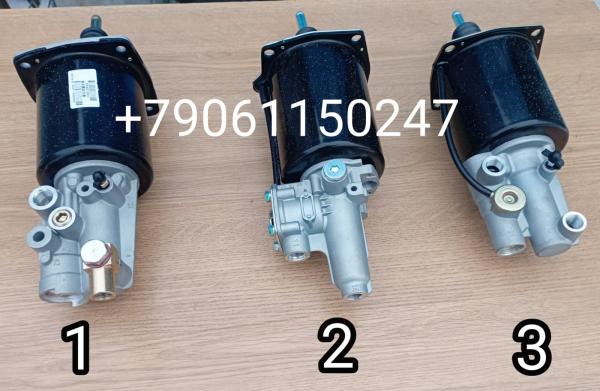 Пгу сцепления усилитель сцепления 1604-00868 35АСС-00521 9700514370, 9700514240 Хайгер Хагер Higer 6119 6129 6122 6928 6128, Зонг Тонг Жонг Тонг Zong Tong 6127, 9700514600 1604-00252 Yutong Ютонг 6129, Кинг лонг King Long 6127 6129 Пгу сцепления усилитель сцепления 1604-00868 35АСС-00521 9700514370, 9700514240 Хайгер Хагер Higer 6119 6129 6122 6928 6128, Зонг Тонг Жонг Тонг Zong Tong 6127, 9700514600 1604-00252 Yutong Ютонг 6129, Кинг лонг King Long 6127 6129