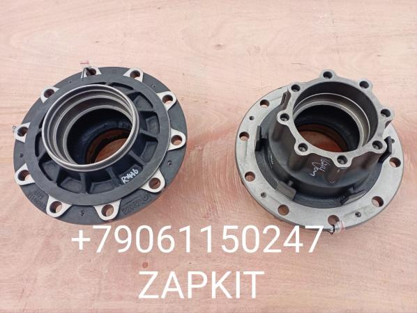 24V47-00020*04001 Ступица заднего колеса, ступица задняя Хайгер Хагер Higer 6129 6119 6122 6128 24V470002004001 24V47-00020*04001 Ступица заднего колеса, ступица задняя Хайгер Хагер Higer 6129 6119 6122 6128 24V470002004001