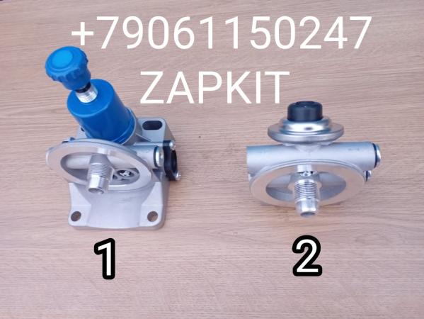 Подкачка топливная Хайгер Хагер Higer Ютонг Yutong Кинг лонг King Long , насос ручной подкачки топлива 1101-06746 110106746 11K6R-05001 11K6R05001 штуцер м16 штуцер 16 мм Подкачка топливная Хайгер Хагер Higer Ютонг Yutong Кинг лонг King Long , насос ручной подкачки топлива 1101-06746 110106746 11K6R-05001 11K6R05001 штуцер м16 штуцер 16 мм