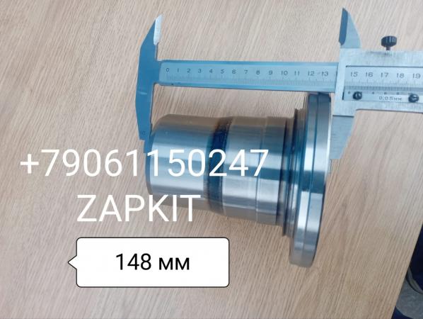 1764-00230 Фланец вторичного вала КПП Yutong Ютонг 6122, Флянец Фланец вторичного вала КПП ZK6122H9 176400230 34 шлица 1764-00230 Фланец вторичного вала КПП Yutong Ютонг 6122, Флянец Фланец вторичного вала КПП ZK6122H9 176400230 34 шлица