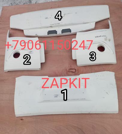 Бампер передний левая часть 53EWF-07100, Бампер передний правая часть 53EWF-07200, Бампер передний средняя часть 53LVS-07300, Облицовка передняя 53LVS-02100 , Хайгер Хагер Higer 6128 рестайлинг Бампер передний левая часть 53EWF-07100, Бампер передний правая часть 53EWF-07200, Бампер передний средняя часть 53LVS-07300, Облицовка передняя 53LVS-02100 , Хайгер Хагер Higer 6128 рестайлинг