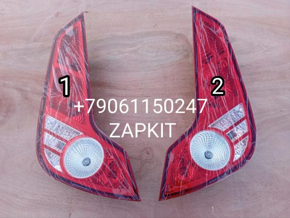 Фонарь задний правый левый 37VDF-73200 37VDF-73200 37VDF-73100 37VDF73100 Хайгер Хагер Higer 6128 Фонарь задний правый левый 37VDF-73200 37VDF-73200 37VDF-73100 37VDF73100 Хайгер Хагер Higer 6128