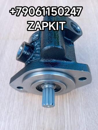 Насос гур Кинг Лонг KING LONG KINGLONG 6800 6900 299001644 4994568 C4994568 81FZ224 FZB34C1 отверстия М18/М22 Насос гур Кинг Лонг KING LONG KINGLONG 6800 6900 299001644 4994568 C4994568 81FZ224 FZB34C1 отверстия М18/М22