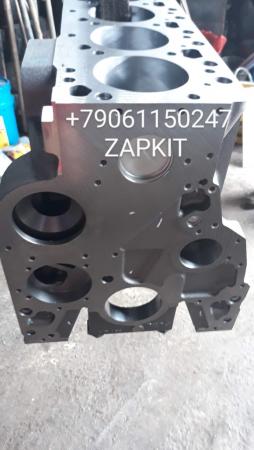 Блок цилиндров камминз Cummins 6BT V5,9 л, EQB 210-20, EQB180-20, 3928797 3916255 3929048 3928798 3942162 3935934 3935936, хагер хигер хайгер higer 6885,6840, 6883,камаз 4308 евро-2 Блок цилиндров камминз Cummins 6BT V5,9 л, EQB 210-20, EQB180-20, 3928797 3916255 3929048 3928798 3942162 3935934 3935936, хагер хигер хайгер higer 6885,6840, 6883,камаз 4308 евро-2