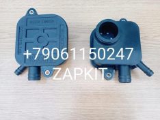 Сапун Ютонг Фильтр сапуна Yutong 6122 Кинг лонг King Long 6127 6129 Хайгер Хагер Higer 6129 6122 6128 ISLE 4935078 4935079