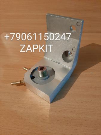 Кронштейн топливного фильта ,Головка топливного фильтра 4944718, 4930253, 49302526 ISBe,ISDe хайгер хагер higer 6885, 6119, 6928 Кронштейн топливного фильта ,Головка топливного фильтра 4944718, 4930253, 49302526 ISBe,ISDe хайгер хагер higer 6885, 6119, 6928