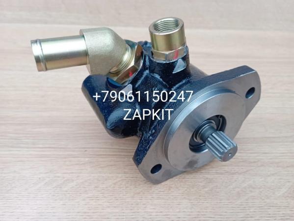 34KMS07010YY1 34KMS-07010-YY1 Насос гур гура Хайгер Хагер Higer 6129 6128 6122 ISLE 34KMS07010YY1 34KMS-07010-YY1 Насос гур гура Хайгер Хагер Higer 6129 6128 6122 ISLE