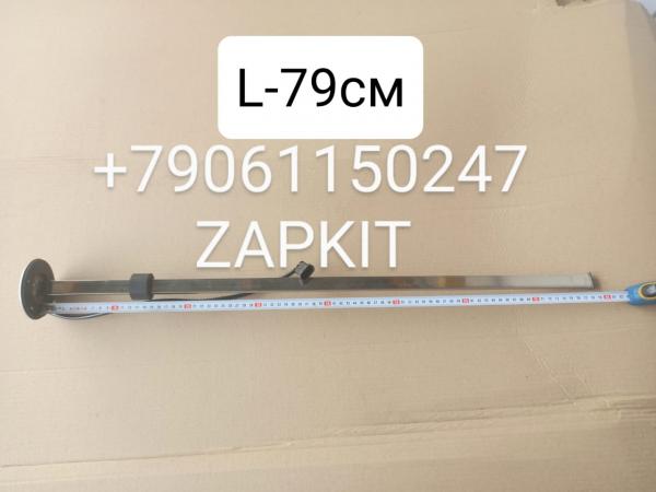 3806-00075 Датчик уровня топлива L=790 на автобус Ютонг Yutong 3806-00075 Датчик уровня топлива L=790 на автобус Ютонг Yutong