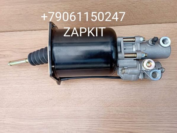 Пгу Неоплан Neoplan 9700511760 3310052 Пгу Неоплан Neoplan 9700511760 3310052