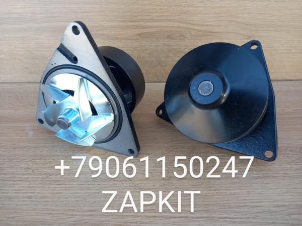 Помпа хайгер Higer 6129 6122 , водяной насос камминз камминс 6CT, ISLe хагер хигер хайгер higer 6129 ютонг кинг лонг 6129 3966841 3804927 4089647 3940052 4934058 Помпа хайгер Higer 6129 6122 , водяной насос камминз камминс 6CT, ISLe хагер хигер хайгер higer 6129 ютонг кинг лонг 6129 3966841 3804927 4089647 3940052 4934058