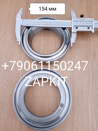 24V47-00010*01023 Кольцо сальника D-154мм Кольцо сальника задней ступицы для автобусов Хайгер Хагер Higer 95*154*32 D-154мм D-95мм H-32 мм 24V47-00010*01023 Кольцо сальника D-154мм Кольцо сальника задней ступицы для автобусов Хайгер Хагер Higer 95*154*32 D-154мм D-95мм H-32 мм