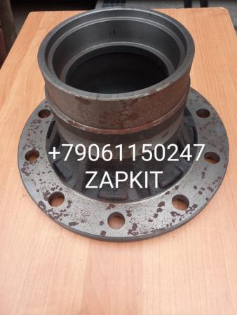 30TB3-00010*01059 Ступица колеса передняя , ступица передняя, хайгер хагер higer 6118 JY31N-03015XMB 30TB3-00010*01059 Ступица колеса передняя , ступица передняя, хайгер хагер higer 6118 JY31N-03015XMB