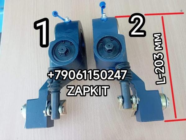 Трещетка задняя правая Хайгер Хагер Higer 6885 3551FS14B-015 3551FS14B015 10 шлицов трещетка задняя левая Хайгер Хагер Higer 6885 3551FS14B-010 3551FS14B010 10 шлицов Трещетка задняя правая Хайгер Хагер Higer 6885 3551FS14B-015 3551FS14B015 10 шлицов трещетка задняя левая Хайгер Хагер Higer 6885 3551FS14B-010 3551FS14B010 10 шлицов