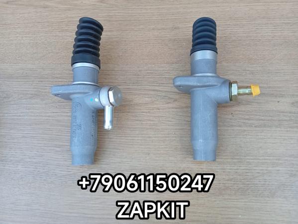 Главный цилиндр сцепления Ютонг Yutong 6122 6128 цилиндр сцепления главный Ютонг Yutong 1608-00130 160800130 1604-00481160400481 1604-00467 1604-00920 160400920 1604-00467 160400467 Главный цилиндр сцепления Ютонг Yutong 6122 6128 цилиндр сцепления главный Ютонг Yutong 1608-00130 160800130 1604-00481160400481 1604-00467 1604-00920 160400920 1604-00467 160400467