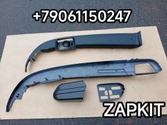 Крышка зеркала боковая правая корпус зеркала заднего вида правого Ютонг Yutong 6122 6128 8202-06178 820206178