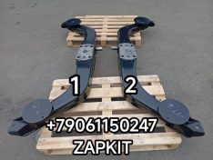 Гитара заднего моста правая левая Хайгер Хагер Higer 6128 6122 6129 балка заднего моста правая левая Хайгер Хагер Higer 6128 6122 6129 29LVN-04511 29LVN-04507 29LVN04511 29LVN04507 29V55-03524