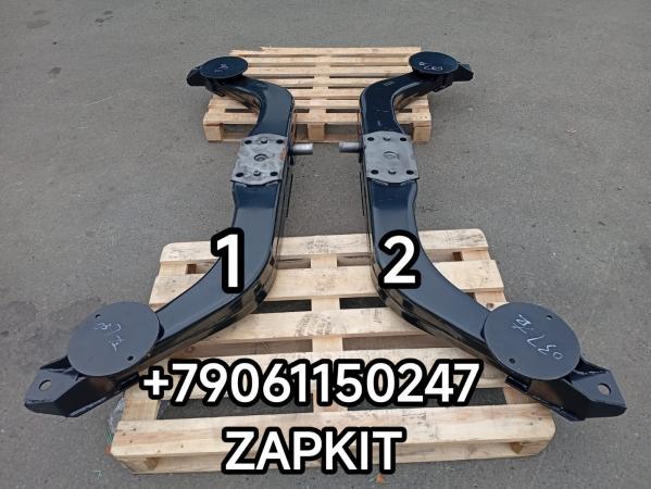 Гитара заднего моста правая левая Хайгер Хагер Higer 6128 6122 6129 балка заднего моста правая левая Хайгер Хагер Higer 6128 6122 6129 29LVN-04511 29LVN-04507 29LVN04511 29LVN04507 29V55-03524 Гитара заднего моста правая левая Хайгер Хагер Higer 6128 6122 6129 балка заднего моста правая левая Хайгер Хагер Higer 6128 6122 6129 29LVN-04511 29LVN-04507 29LVN04511 29LVN04507 29V55-03524