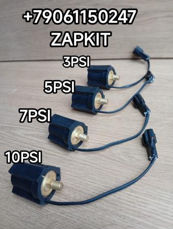 Датчик давления ретардера датчик переключения ретардера 2 контакта 7psi (3-я передача) Ютонг Yutong 3524-05577 352405577 Датчик давления ретардера датчик переключения ретардера 2 контакта 7psi (3-я передача) Ютонг Yutong 3524-05577 352405577