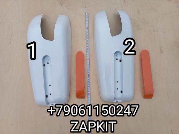 Крышка зеркала заднего вида Ютонг Yutong 6122 ZK6122H9 корпус зеркала заднего вида 8202-05884 820205884 8202-05883 820205883 Крышка зеркала заднего вида Ютонг Yutong 6122 ZK6122H9 корпус зеркала заднего вида 8202-05884 820205884 8202-05883 820205883