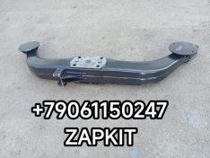 Балка заднего моста правая Кинг лонг King Long KingLong Кинглонг 6129 гитара заднего моста правая Кинг лонг King Long KingLong Кинглонг 6129