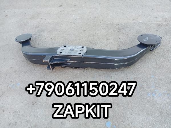 Балка заднего моста правая Кинг лонг King Long KingLong Кинглонг 6129 гитара заднего моста правая Кинг лонг King Long KingLong Кинглонг 6129 Балка заднего моста правая Кинг лонг King Long KingLong Кинглонг 6129 гитара заднего моста правая Кинг лонг King Long KingLong Кинглонг 6129