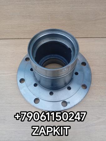 Ступица переднего колеса ступица передняя Хайгер Хагер Higer 6928 35GPN-01512 35GPN01512 ( 2019 г в ) Ступица переднего колеса ступица передняя Хайгер Хагер Higer 6928 35GPN-01512 35GPN01512 ( 2019 г в )