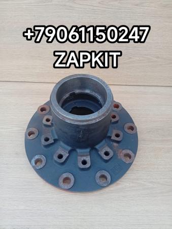 Ступица передняя ступица переднего колеса Ютонг Yutong 6122 ZK6122H9 (2017 г в ) 3103-00639 310300639 Ступица передняя ступица переднего колеса Ютонг Yutong 6122 ZK6122H9 (2017 г в ) 3103-00639 310300639